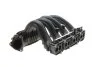 Коллектор впускной MB Sprinter/E-class/C-class/Vito 2.2 CDI (OM611/OM646) MAHLE (opt-om) MAHLE / KNECHT LM 2 (фото 1)