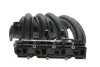 Коллектор впускной MB Sprinter/E-class/C-class/Vito 2.2 CDI (OM611/OM646) MAHLE (opt-om) MAHLE / KNECHT LM 2 (фото 3)