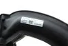 Коллектор впускной MB Sprinter/E-class/C-class/Vito 2.2 CDI (OM611/OM646) MAHLE (opt-om) MAHLE / KNECHT LM 2 (фото 4)
