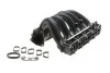 Колектор впускний MB Sprinter/E-class/C-class 2.7 CDI (OM612/OM647) MAHLE (opt-om) MAHLE / KNECHT LM 3 (фото 1)
