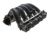 Колектор впускний MB Sprinter/E-class/C-class 2.7 CDI (OM612/OM647) MAHLE (opt-om) MAHLE / KNECHT LM 3 (фото 5)