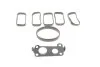 Колектор впускний MB Sprinter/E-class/C-class 2.7 CDI (OM612/OM647) MAHLE (opt-om) MAHLE / KNECHT LM 3 (фото 6)