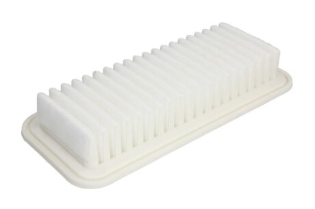 Фільтр повітряний (Knecht-Mahle) MAHLE / KNECHT LX 1001