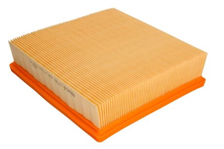 Фільтр повітряний (Knecht-Mahle) MAHLE / KNECHT LX 1049