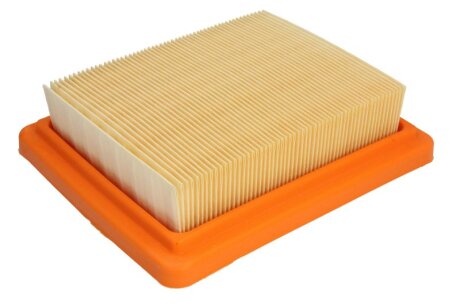 Фільтр повітряний SUZUKI JIMNY (KNECHT-MAHLE) MAHLE / KNECHT LX 1061