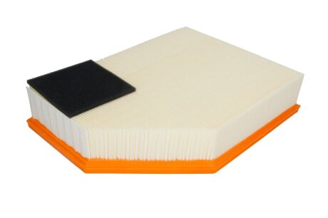 Фільтр повітряний (Knecht-Mahle) MAHLE / KNECHT LX 1219