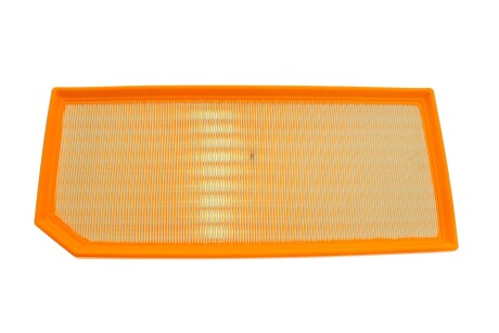 Фільтр повітряний VW Golf 2.0TFSI 04-09/Jetta/Passat 05-10 KNECHT UA63 MAHLE / KNECHT LX 1262