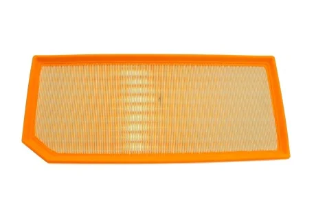 Фільтр повітряний VW Golf 2.0TFSI 04-09/Jetta/Passat 05-10 KNECHT UA63 MAHLE / KNECHT LX 1262