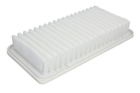 Фільтр повітряний (Knecht-Mahle) MAHLE / KNECHT LX 1286