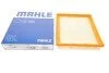 Повітряний фільтр MAHLE / KNECHT LX 1288 (фото 1)