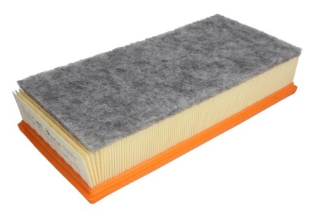 Фільтр повітряний Fiat Scudo 1.9D 2.0JTD (з поролоном) KNECHT UA63 MAHLE / KNECHT LX 1295