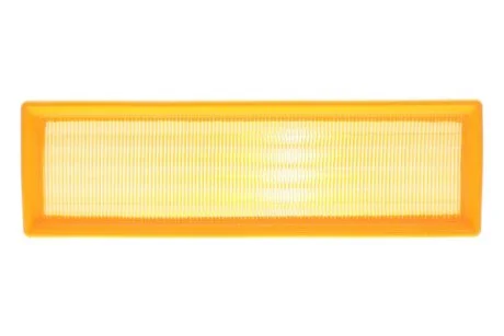 Фільтр повітряний (вир-во Knecht-Mahle) LX1451 MAHLE / KNECHT LX 1451