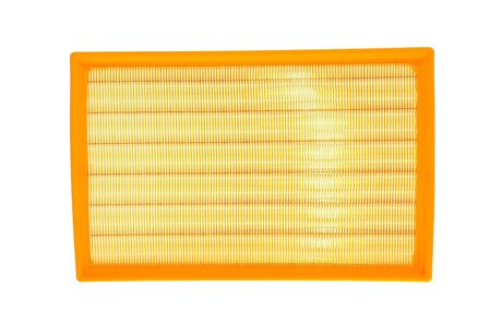 Фільтр повітряний (Knecht-Mahle) MAHLE / KNECHT LX 1500