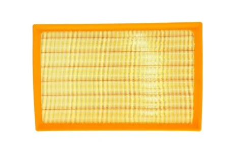 Фільтр повітряний (вир-во Knecht-Mahle) LX1500 MAHLE / KNECHT LX 1500