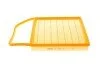 Фільтр повітряний BMW 3 (E90)/Z4 (E89) 3.0 06- (N54) KNECHT UA63 MAHLE / KNECHT LX 1564 (фото 4)