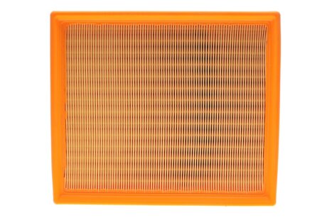 Фільтр повітряний Renault Master 2.2/2.5dCi 03- KNECHT UA63 MAHLE / KNECHT LX 1656