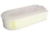 Фільтр повітряний (вир-во Knecht-Mahle) LX1686/1 MAHLE / KNECHT LX 1686/1 (фото 1)
