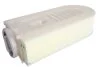Фільтр повітряний (вир-во Knecht-Mahle) LX1686/1 MAHLE / KNECHT LX 1686/1 (фото 2)