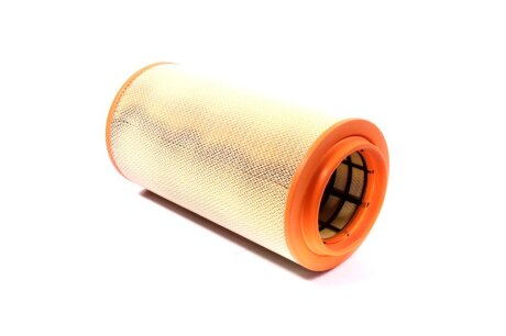 Повітряний фільтр MAHLE / KNECHT LX 1734