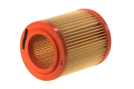 Фільтр повітряний (Knecht-Mahle) MAHLE / KNECHT LX 1768