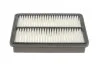 Фільтр повітряний (вир-во Knecht-Mahle) LX1785 MAHLE / KNECHT LX 1785 (фото 3)