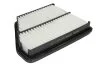 Фільтр повітряний (вир-во Knecht-Mahle) MAHLE / KNECHT LX1840 (фото 1)