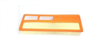 Фільтр повітряний (Knecht-Mahle) C.I.U MAHLE / KNECHT LX1920