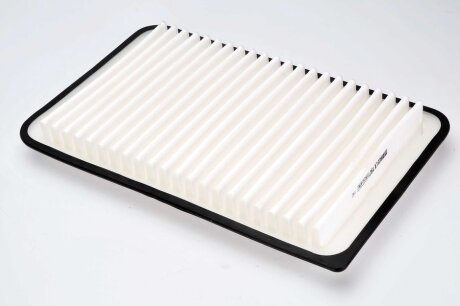 Фільтр повітряний (Knecht-Mahle) MAHLE / KNECHT LX 1921