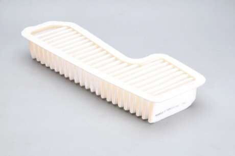 Фильтр повитряний Lexus IS/Toyota Rav4 1.8 99-05 KNECHT UA63 MAHLE / KNECHT LX 1936