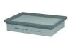 Повітряний фільтр MAHLE / KNECHT LX1997 (фото 1)