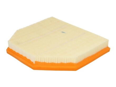 Фільтр повітряний BMW M5 (F10) 11- KNECHT (opt-om) MAHLE / KNECHT LX 2075