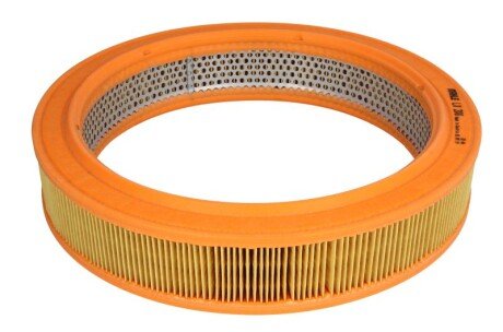 Повітряний фільтр MAHLE / KNECHT LX208