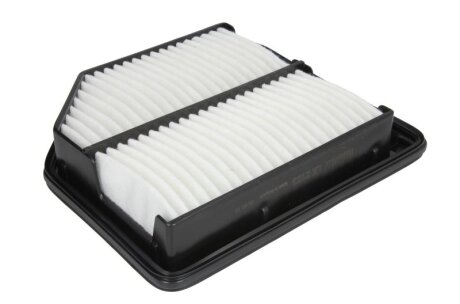 Фільтр повітряний (Knecht-Mahle) MAHLE / KNECHT LX 2123