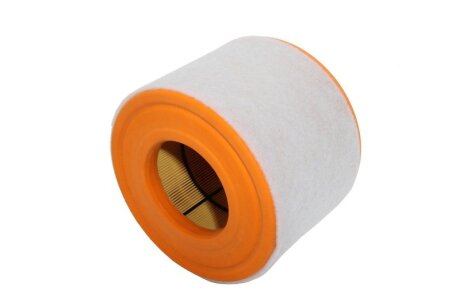 Фільтр повітряний AUDI, SEAT (Knecht-Mahle) LX2607/2 MAHLE / KNECHT LX 2607/2