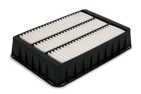 Фільтр повітряний CITROEN, MITSUBISHI (Knecht-Mahle) MAHLE / KNECHT LX 2616
