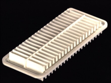 Фільтр повітряний Lexus RX 04-08 KNECHT (opt-om) MAHLE / KNECHT LX 2634