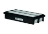 Повітряний фільтр MAHLE / KNECHT LX2640 (фото 3)