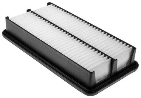 Повітряний фільтр MAHLE / KNECHT LX2640