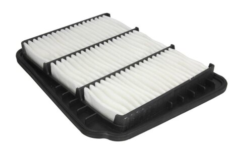 Фільтр повітряний CHEVROLET LACETTI,NUBIRA (Knecht-Mahle) MAHLE / KNECHT LX 2679