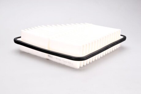 Фільтр повітряний RAV4 (Knecht-Mahle) MAHLE / KNECHT LX 2681