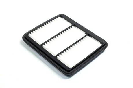 Фільтр повітряний Daewoo Matiz 05- (Knecht-Mahle) C.I.U MAHLE / KNECHT LX2690