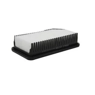Повітряний фільтр MAHLE / KNECHT LX2739