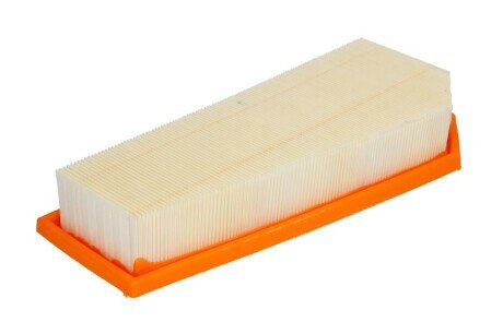 Фільтр повітряний MB (W204/212 C/E 180/200/250) KNECHT LX 2813 UA63 MAHLE / KNECHT LX2813