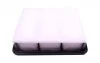 Фільтр повітряний (вир-во Knecht-Mahle) LX2834 MAHLE / KNECHT LX 2834 (фото 3)