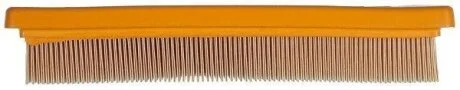 Повітряний фільтр MAHLE / KNECHT LX2870