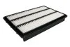 Фільтр повітряний MITSUBISHI (вир-во Knecht-Mahle) LX2885 MAHLE / KNECHT LX 2885 (фото 2)