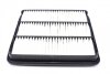 Фильтр воздушный CHEVROLET Epica (Knecht-Mahle) MAHLE / KNECHT LX 2907 (фото 2)