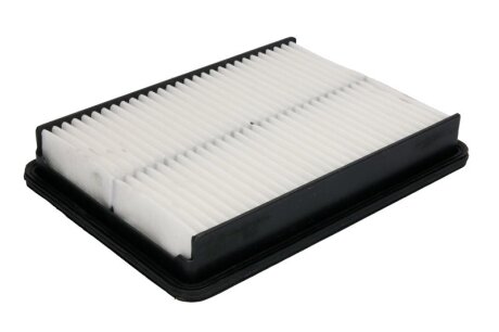 Фільтр повітряний Hyundai Santa Fe II 2.0/2.2CRDi 06- KNECHT UA63 MAHLE / KNECHT LX 2956