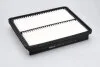 Фільтр повітряний (вир-во Knecht-Mahle) LX2957 MAHLE / KNECHT LX 2957 (фото 1)