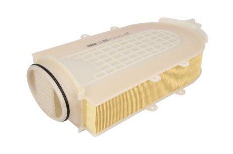 Фільтр повітряний BMW X6 5.0 14-19 (KNECHT-MAHLE) LX2991/1 MAHLE / KNECHT LX 2991/1